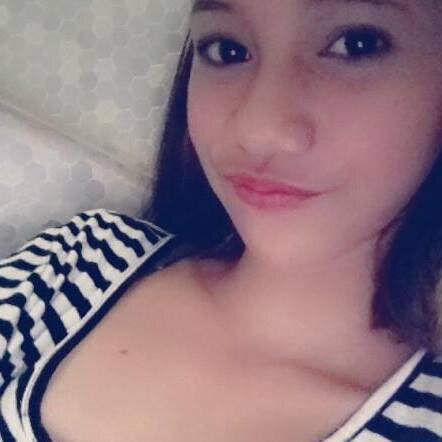 nicolemacalinta's profile picture. 