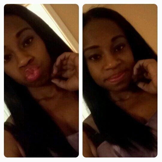 PRETTY, SMART&educated....;)