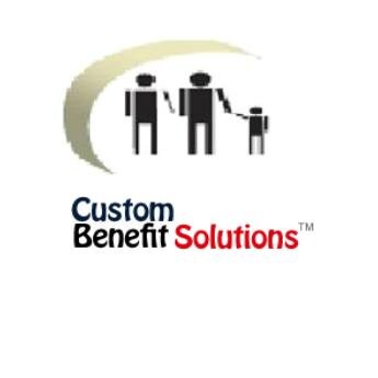 Custom Benefit Solutions is at your services 24 hours for 365 days. We have our offices in different provinces of Canada.