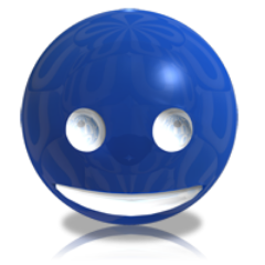 Unukime_sub's profile picture. ぬこのこ ツイキャスhttps://t.co/7rqCIg0A3m  YouTube  https://t.co/jZdERgHQIZ FB https://t.co/7iUnxAOoQX  ねこひた農園 https://t.co/qDIvsis7JW