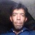 pravin lamba (@pravinlamba) Twitter profile photo pravin lamba (@pravinlamba) Twitter profile photo