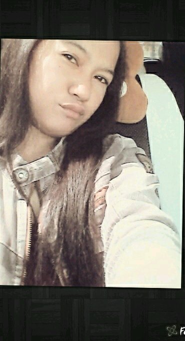 be succesful,may be the pride of all people,the same remains true of the heart.