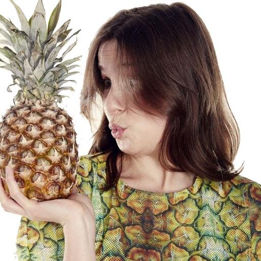 Fashercise_Cam's profile picture. Belgian in London // Fashercise business bitch