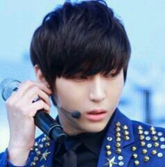 VIXX LEO (fake)  02.11~ BestFriend⇢@w028b                                                                                            since 03.28⇢@sunny9gg9_