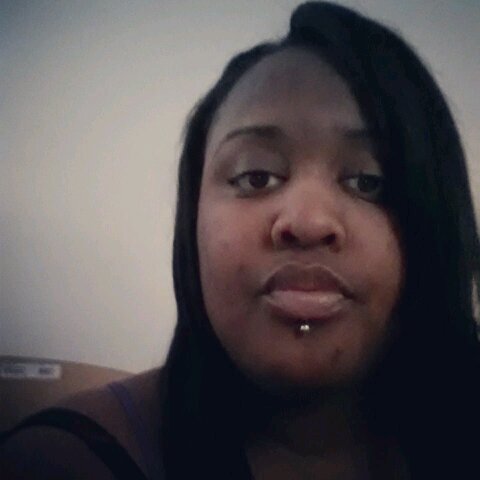 Baddd_Bytch91's profile picture. Im Dha Juicest Fruit Ina Game & Ms Baddd Bytch91/ Hair Stylist