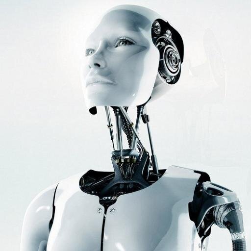 Robopla_Net's profile picture. 