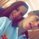 taylor farrell - @taydayforever - Twitter