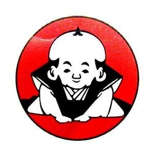 ビシッ！と ゆるく生きてます。　
音楽が好きです。　　　　　　　　　　　　　　　　　　　　　　