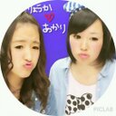 R Y O K A (@0312hr) Twitter
