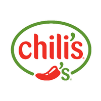 Chili's Oman(@Chilis_Oman) 's Twitter Profile Photo