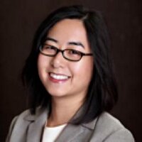 Dr. Mimi Kim (@drmimikim) 's Twitter Profile Photo Dr. Mimi Kim (@drmimikim) 's Twitter Profile Photo