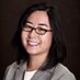 Dr. Mimi Kim (@drmimikim) Twitter profile photo