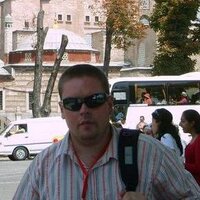 Daniel (@55eollo) 's Twitter Profile