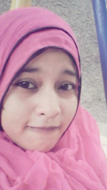 kesabaran,keikhlasan,kejujuran,bekerja keras adalah kunci dlm sebuah kesuksesan.tidak lepas dari itu semua tak kan berarti jika tnpa ada restu dan doa dari ibu.