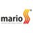 MarioLTD's profile image