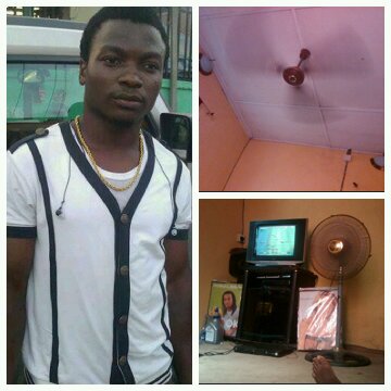 BBM.2C0480C4