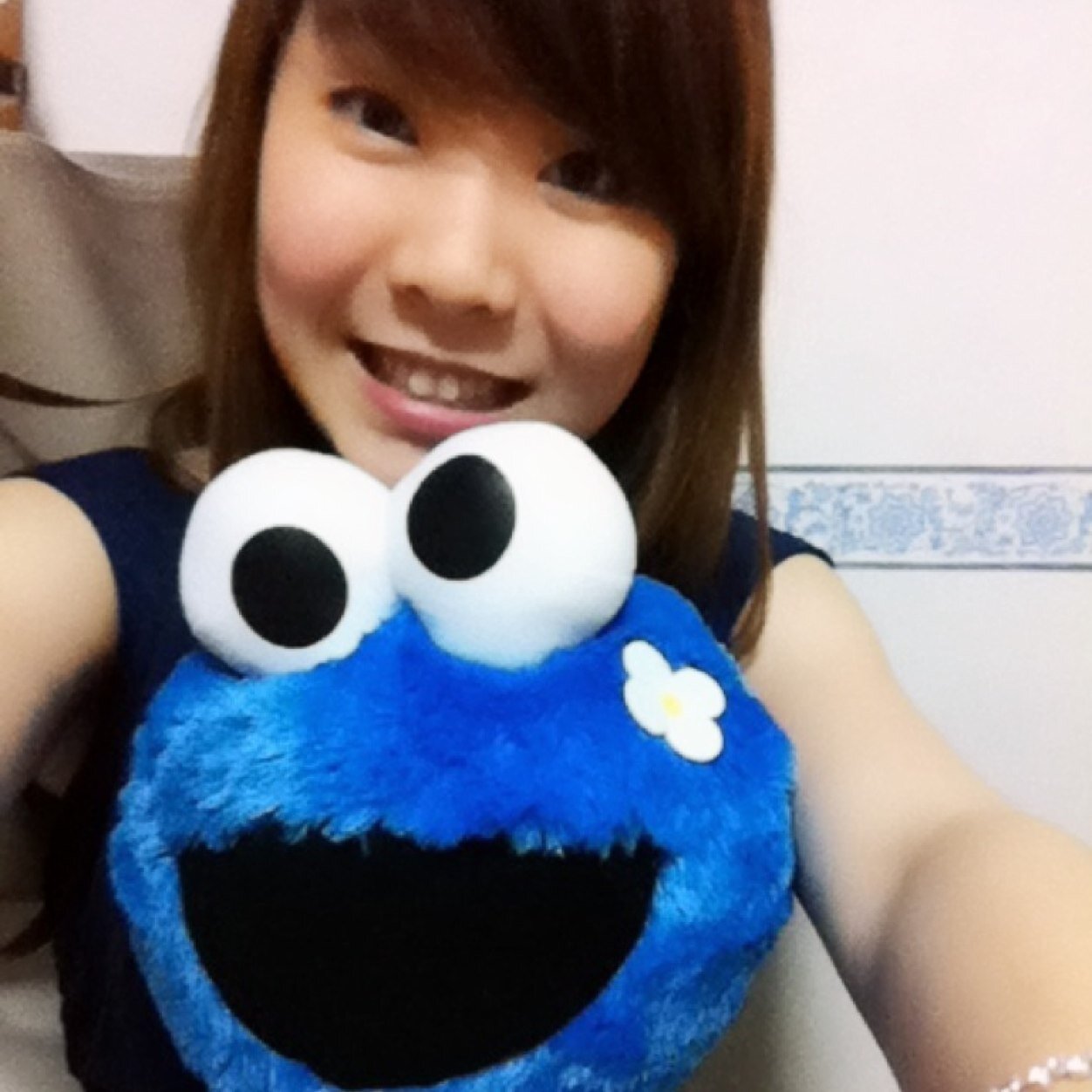 Callmexinyi's profile picture. ❥J , my one and only love.