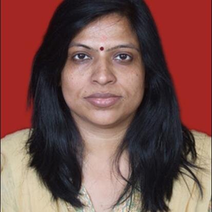 I am working in the development sector on issues of urban poverty, social development etc.