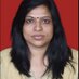 Anju Dwivedi (@anjudwivedi24) Twitter profile photo Anju Dwivedi (@anjudwivedi24) Twitter profile photo