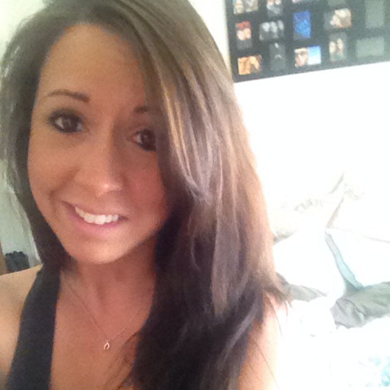 LoveLiftRepeat's profile picture. Leave everyone you meet happier and better off then you found them  Have faith in God and be true to yourself.