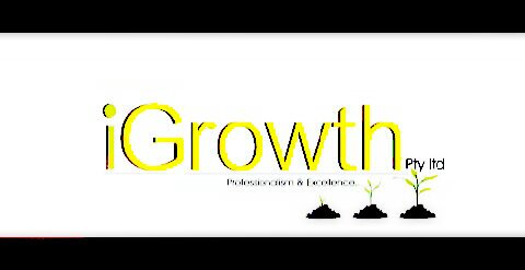 Intelligent Growth for your Business, with Professionalism & Excellence. Need We Say More....