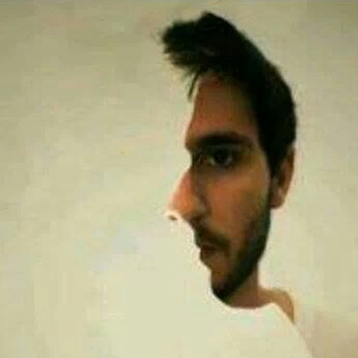 zaheer_ahmadk's profile picture. A programmer | Proud Indian | Living vicariously through myself | I still don’t understand Twitter, but here I am.