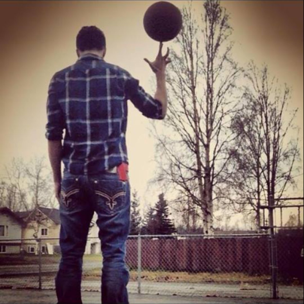 DmullerSr's profile picture. Just a ballar with a dollar and a dream - Brandon R. Muller RIP

I love you son...miss you so much!