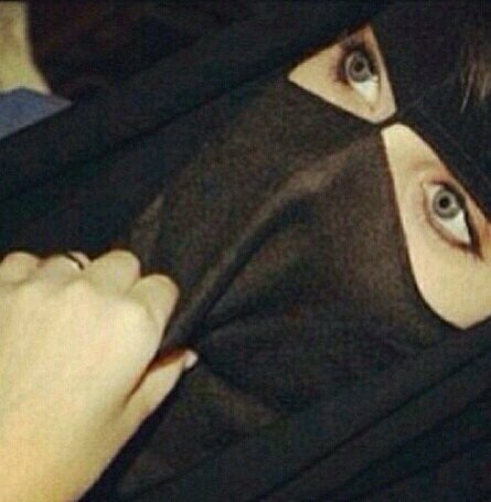 ‏‏‏‏سبحان الله وبحمده 5/5 ♥.