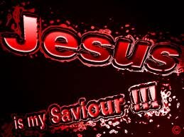 http://t.co/wClolPjkzG