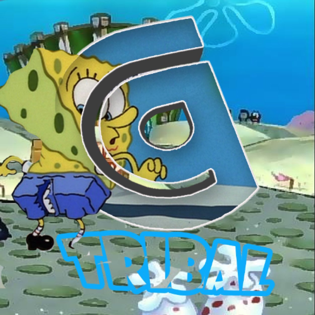 FiZzTribal's profile picture. Dream Clans: L7,Elder,SB,Saw,Obey,Soar,FaZe