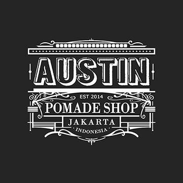 Heyy !! we're AUSTIN POMADE SHOP ... #Brooklyn#Elephant#Austin#BlueWaves# wanna be a RESELLER?? call us at 081299123415 ; Line: austinpomadeshop ... ASAP!!