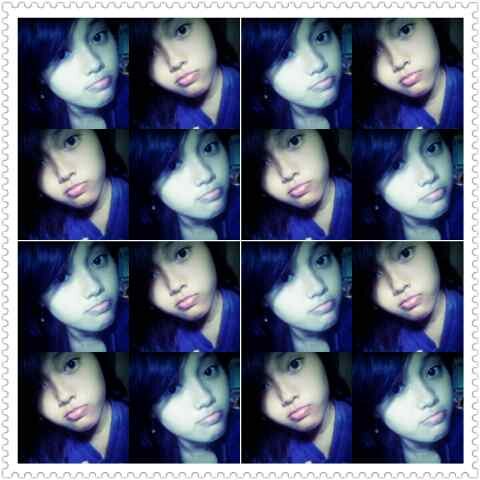 34 Jhs || ^anx92 ||