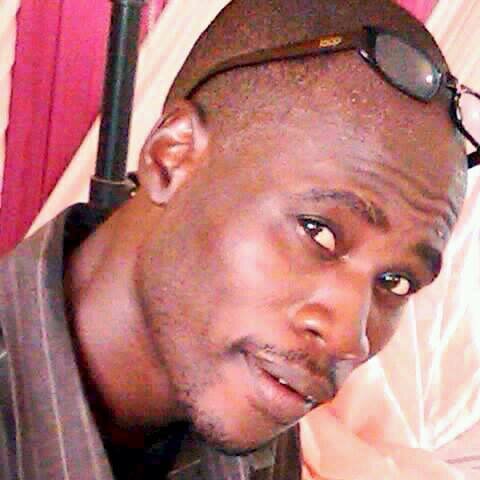 A musician to the call