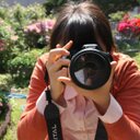 Park Ji-won - @jiwonreports - Twitter