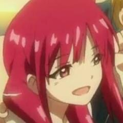 Follow me ...... and mention follow back . OK