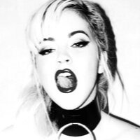 Lauren WK (@laurenwk) 's Twitter Profile Photo
