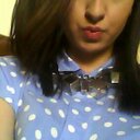 becky knowles - @specksallmighty - Twitter