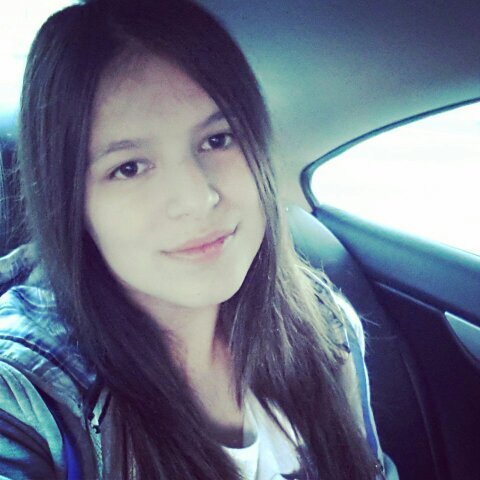 Believe, feel, love, be, create, inspire. ♡♡