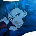 프리히슈만 (@01fschumann10) Twitter
