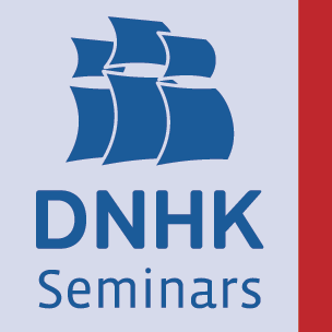 Die DNHK-Seminars bieten kompetente Dozenten, unverzichtbares Wissen und Netzwerkmöglichkeiten zu deutsch-niederländischen Themen.