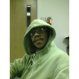 PrivateSextasy's profile picture. Acquiring college degree and my lady she know who she is