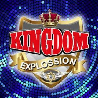 KristianWahyu1's profile picture.