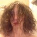 Cartimandua24 (@cartimandua24) Twitter profile photo