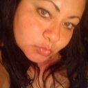 mary carrillo - @marycarrillo101 - Twitter