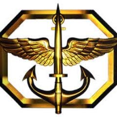 fannyadiwinata's profile picture. 