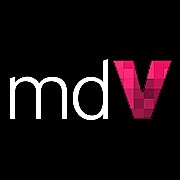 http://t.co/qNAS08BOT7 es el magazine digital donde podrás encontrar las últimas noticias sobre tu estilo de vida y los eventos más relevantes de Mallorca