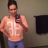 Olivia (@_olivia92) 's Twitter Profile