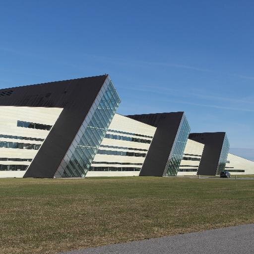 Europe’s leading manufacturers of advanced composite profiles