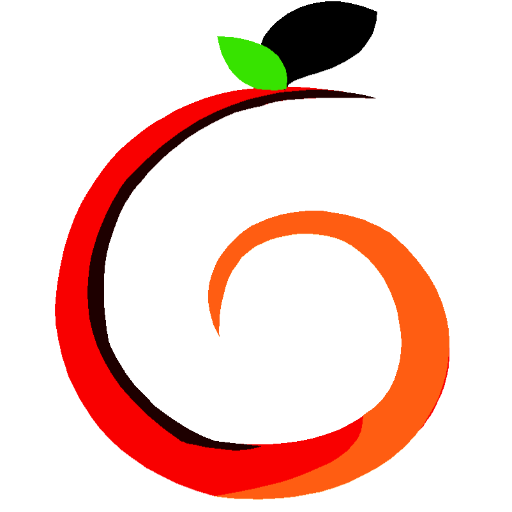 The_AACE's profile picture. The Aboriginal Achievement Center for Excellence (AACE) was founded to help improve the life outcomes of our First Nations, Metis and Inuit Youth across Canada.