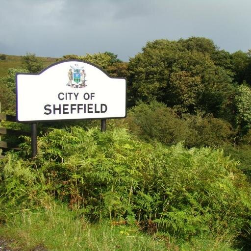#SheffPropHour is the first Tuesday of every month at 8pm. Join the conversation to talk about anything property related in #Sheffield #SheffieldProperty